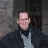 Olivier Gillard