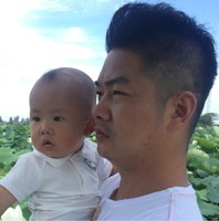 邓祖林