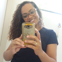 Joana Darc Andrade Rufino
