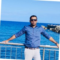 Rahoul Mali