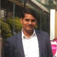 jeet singh