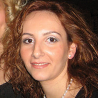 Raluca Musat