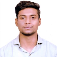 Shantanu Bidwai