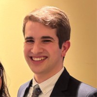 Andrew Bank