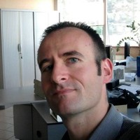 Florent Christophe