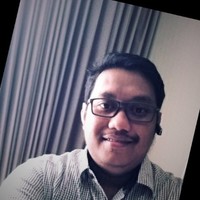 Taufik Hidayat
