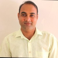 Indra Mani Sharma
