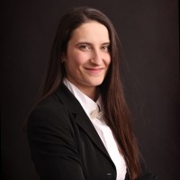 Martina Dolejska