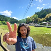 Renato Tadeu Irente Kimura