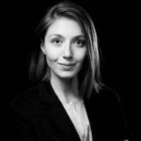 Daria Gettueva