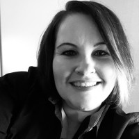 Rachel Gillespie