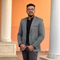 Hussein Nassar