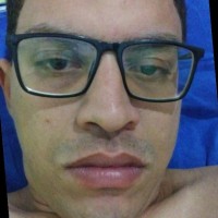 Halison Salim