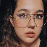 Loreto Luque García