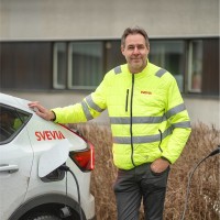 Walter Jonsson