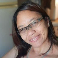 June Inez Natasha Okkers