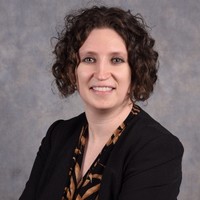 Shana Schwartz