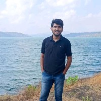 Rohit Pol
