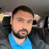 Volodymyr Halushko