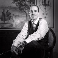 Michele Carnevale