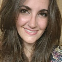Alice Monfrini
