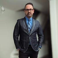 Chris Dunegan
