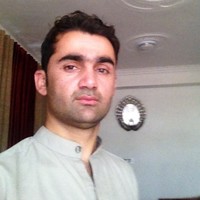 Hamid Stanikzai