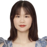 吴双伶