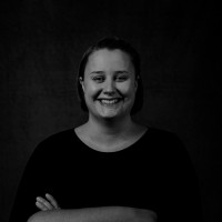 Frederike Hansen