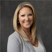 Kimberly Allen Smith, Ph.D.