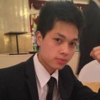 Thanh Anh Vu Phan