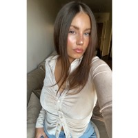 Fanny Moberg