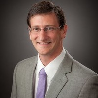 Todd Mclaughlin
