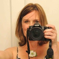 Lynne Brooks