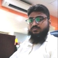 Muhammad Akber Khan