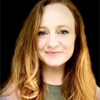 Kathy Garrison