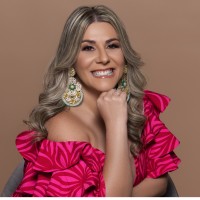 Mariangela Rossi Campilongo