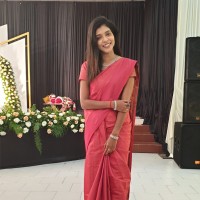 Neenu Sivaram