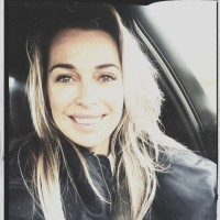 Claudia van den Berg