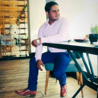 Ravi Kumar