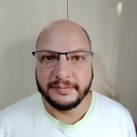 Edimar Luis Da Costa