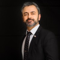 Ali Afshar