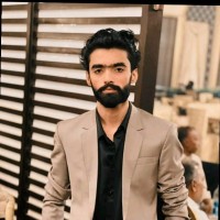 Shehbaz Qureshi