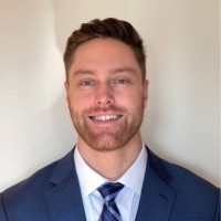 Daniel Rothman