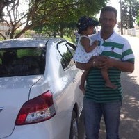 Nishantha Shiron