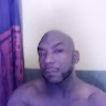 Maurice Brown