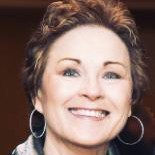 Kathy Sparks