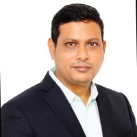 Venkatesh Muthu