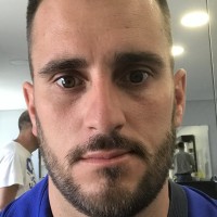 Alexandre Canario