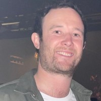 Eoghan Allen